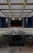 Туры в отель Hilton Yancheng Туры в отель Hilton Yancheng