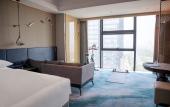 Туры в отель Hilton Yancheng Туры в отель Hilton Yancheng