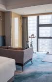 Туры в отель Hilton Yancheng Туры в отель Hilton Yancheng