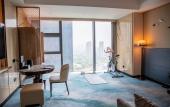 Туры в отель Hilton Yancheng Туры в отель Hilton Yancheng