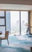 Туры в отель Hilton Yancheng Туры в отель Hilton Yancheng