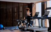 Туры в отель Hilton Yancheng Туры в отель Hilton Yancheng