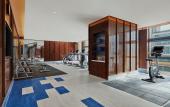 Туры в отель Hilton Yancheng Туры в отель Hilton Yancheng