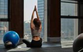 Туры в отель Hilton Yancheng Туры в отель Hilton Yancheng