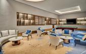 Туры в отель Hilton Yancheng Туры в отель Hilton Yancheng