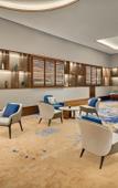 Туры в отель Hilton Yancheng Туры в отель Hilton Yancheng