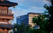 Туры в отель Hilton Yancheng Туры в отель Hilton Yancheng