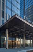 Туры в отель Hilton Yancheng Туры в отель Hilton Yancheng