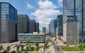Туры в отель Hilton Yancheng Туры в отель Hilton Yancheng