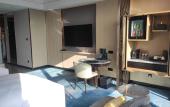 Туры в отель Hilton Yancheng Туры в отель Hilton Yancheng