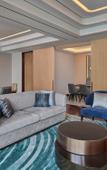 Туры в отель Hilton Yancheng Туры в отель Hilton Yancheng