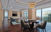Туры в отель Hilton Yancheng Туры в отель Hilton Yancheng