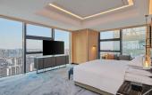 Туры в отель Hilton Yancheng Туры в отель Hilton Yancheng