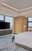 Туры в отель Hilton Yancheng Туры в отель Hilton Yancheng