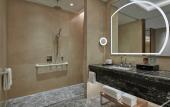 Туры в отель Hilton Yancheng Туры в отель Hilton Yancheng