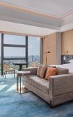 Туры в отель Hilton Yancheng Туры в отель Hilton Yancheng