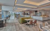 Туры в отель Hilton Yancheng Туры в отель Hilton Yancheng