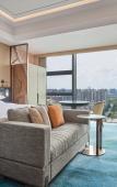 Туры в отель Hilton Yancheng Туры в отель Hilton Yancheng