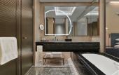 Туры в отель Hilton Yancheng Туры в отель Hilton Yancheng