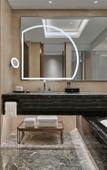 Туры в отель Hilton Yancheng Туры в отель Hilton Yancheng