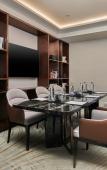 Туры в отель Hilton Yancheng Туры в отель Hilton Yancheng
