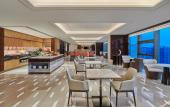 Туры в отель Hilton Yancheng Туры в отель Hilton Yancheng
