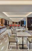 Туры в отель Hilton Yancheng Туры в отель Hilton Yancheng