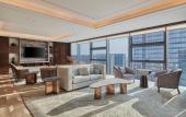 Туры в отель Hilton Yancheng Туры в отель Hilton Yancheng