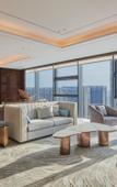 Туры в отель Hilton Yancheng Туры в отель Hilton Yancheng