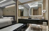 Туры в отель Hilton Yancheng Туры в отель Hilton Yancheng