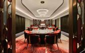 Туры в отель Hilton Yancheng Туры в отель Hilton Yancheng