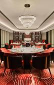 Туры в отель Hilton Yancheng Туры в отель Hilton Yancheng