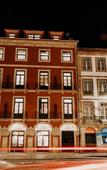 Туры в отель Exmo Hotel by Olivia Туры в отель Exmo Hotel by Olivia