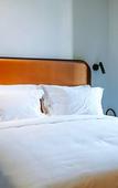 Туры в отель Exmo Hotel by Olivia Туры в отель Exmo Hotel by Olivia