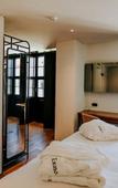 Туры в отель Exmo Hotel by Olivia Туры в отель Exmo Hotel by Olivia