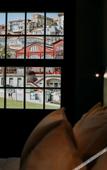Туры в отель Exmo Hotel by Olivia Туры в отель Exmo Hotel by Olivia