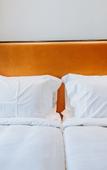 Туры в отель Exmo Hotel by Olivia Туры в отель Exmo Hotel by Olivia