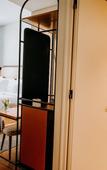 Туры в отель Exmo Hotel by Olivia Туры в отель Exmo Hotel by Olivia