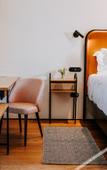 Туры в отель Exmo Hotel by Olivia Туры в отель Exmo Hotel by Olivia