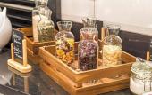 Туры в отель Holiday Inn - the niu, Franz Vienna by IHG Туры в отель Holiday Inn - the niu, Franz Vienna by IHG