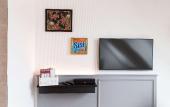 Туры в отель Holiday Inn - the niu, Franz Vienna by IHG Туры в отель Holiday Inn - the niu, Franz Vienna by IHG