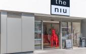 Туры в отель Holiday Inn - the niu, Franz Vienna by IHG Туры в отель Holiday Inn - the niu, Franz Vienna by IHG