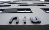 Туры в отель Holiday Inn - the niu, Franz Vienna by IHG Туры в отель Holiday Inn - the niu, Franz Vienna by IHG