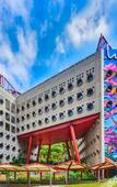 Туры в отель lyf One-North Singapore Туры в отель lyf One-North Singapore