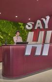 Туры в отель lyf One-North Singapore Туры в отель lyf One-North Singapore