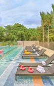Туры в отель lyf One-North Singapore Туры в отель lyf One-North Singapore