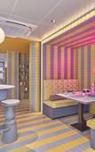 Туры в отель lyf One-North Singapore Туры в отель lyf One-North Singapore