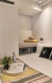 Туры в отель lyf One-North Singapore Туры в отель lyf One-North Singapore