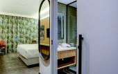 Туры в отель Hilton Garden Inn Reboucas Туры в отель Hilton Garden Inn Reboucas