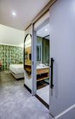 Туры в отель Hilton Garden Inn Reboucas Туры в отель Hilton Garden Inn Reboucas